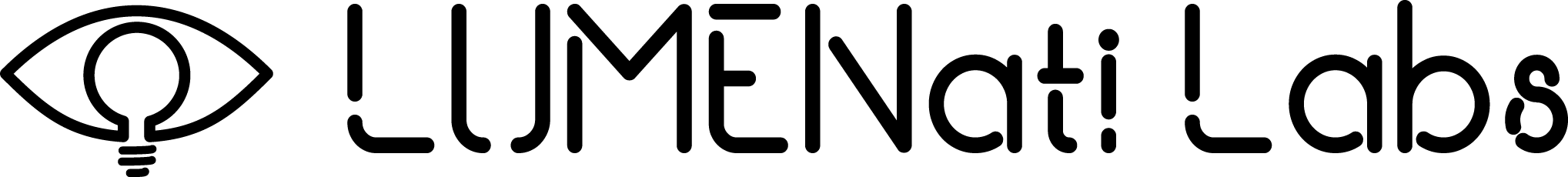 LUMENati Labs